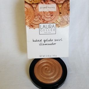 Laura Geller Gilded Honey